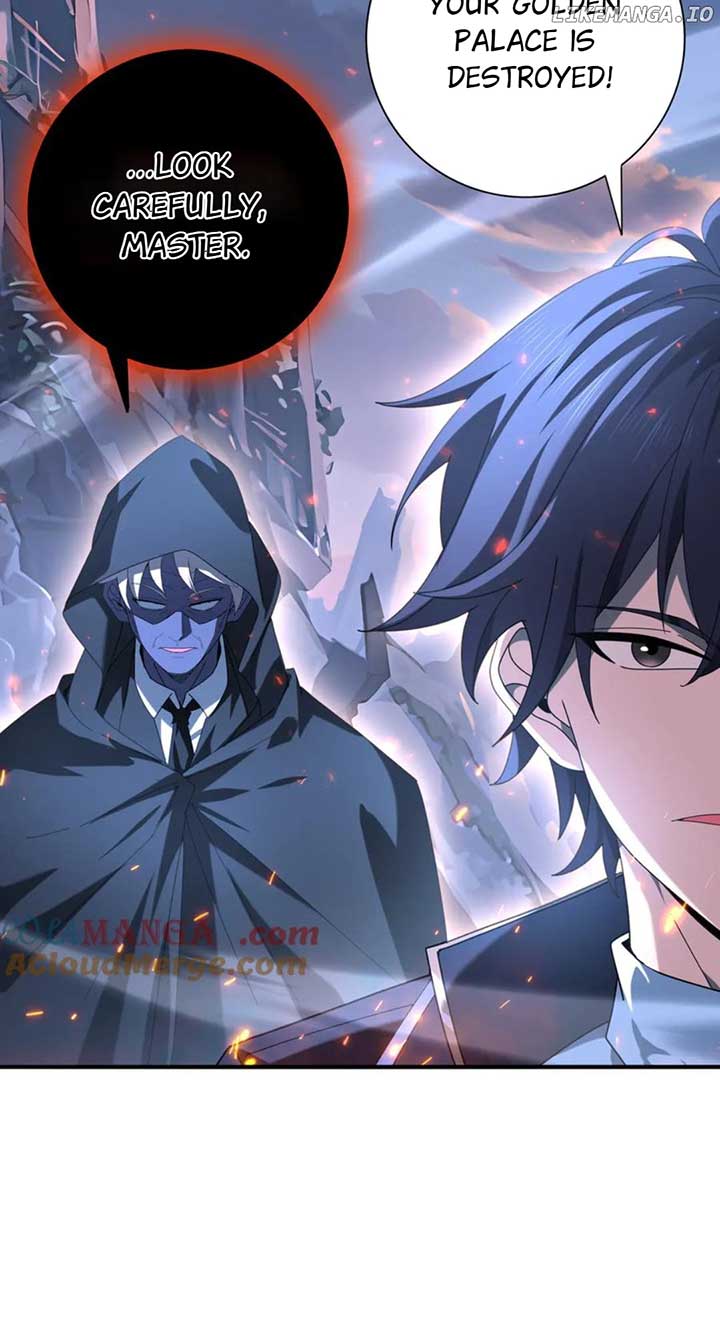 Read Worthless Profession Dragon Tamer Manga Online