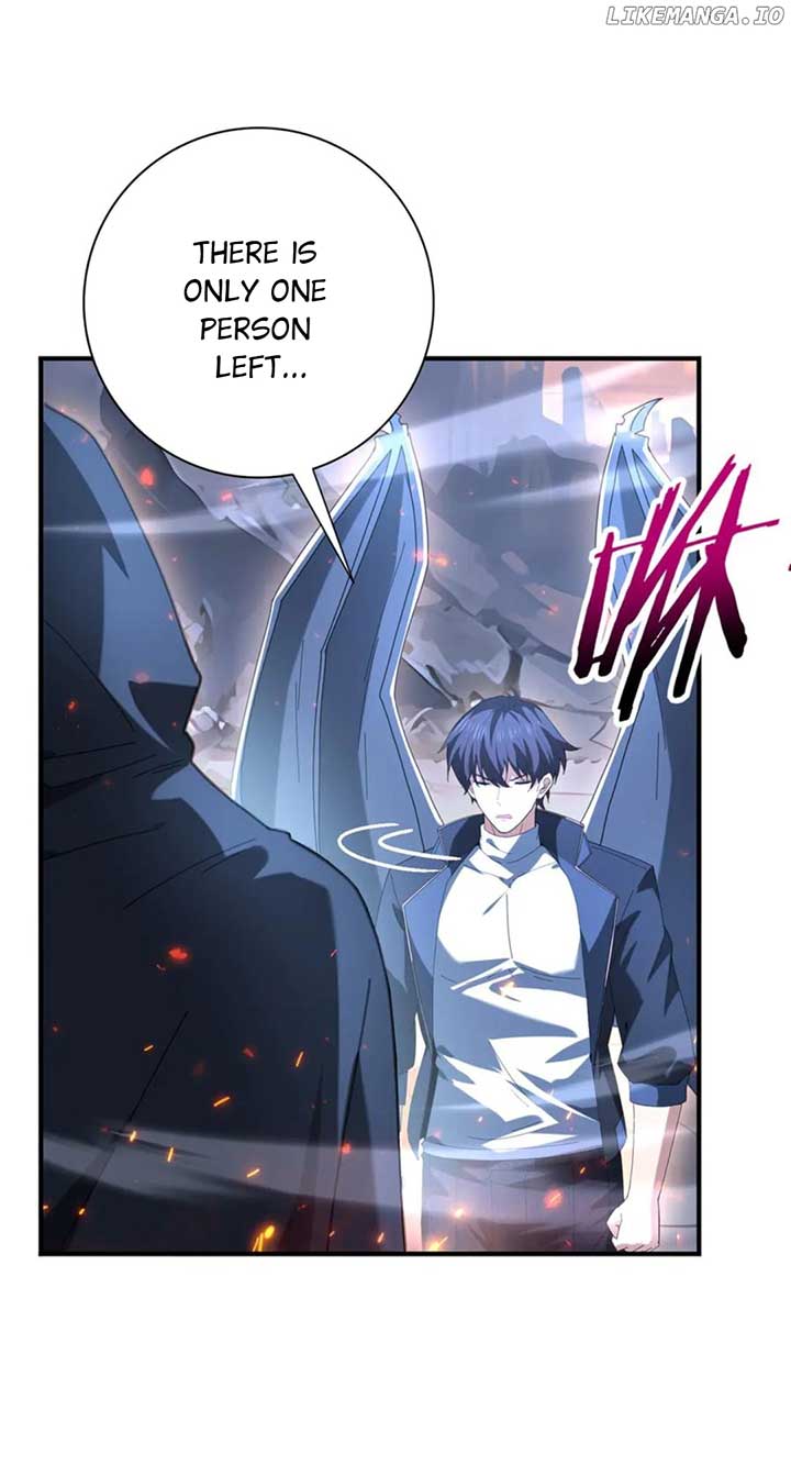 Read Worthless Profession Dragon Tamer Manga Online