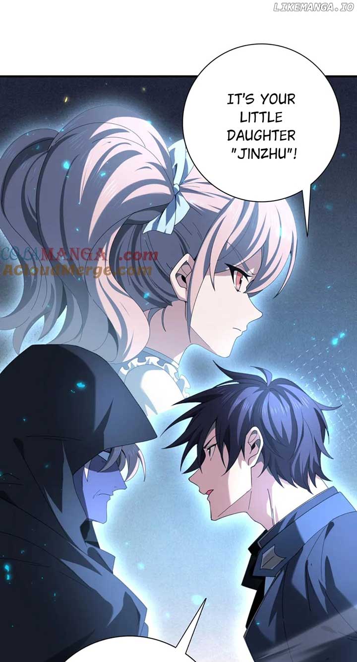 Read Worthless Profession Dragon Tamer Manga Online