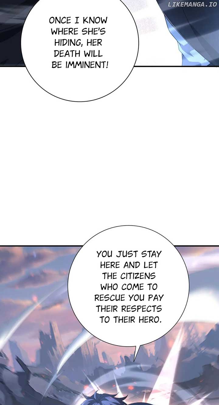 Read Worthless Profession Dragon Tamer Manga Online