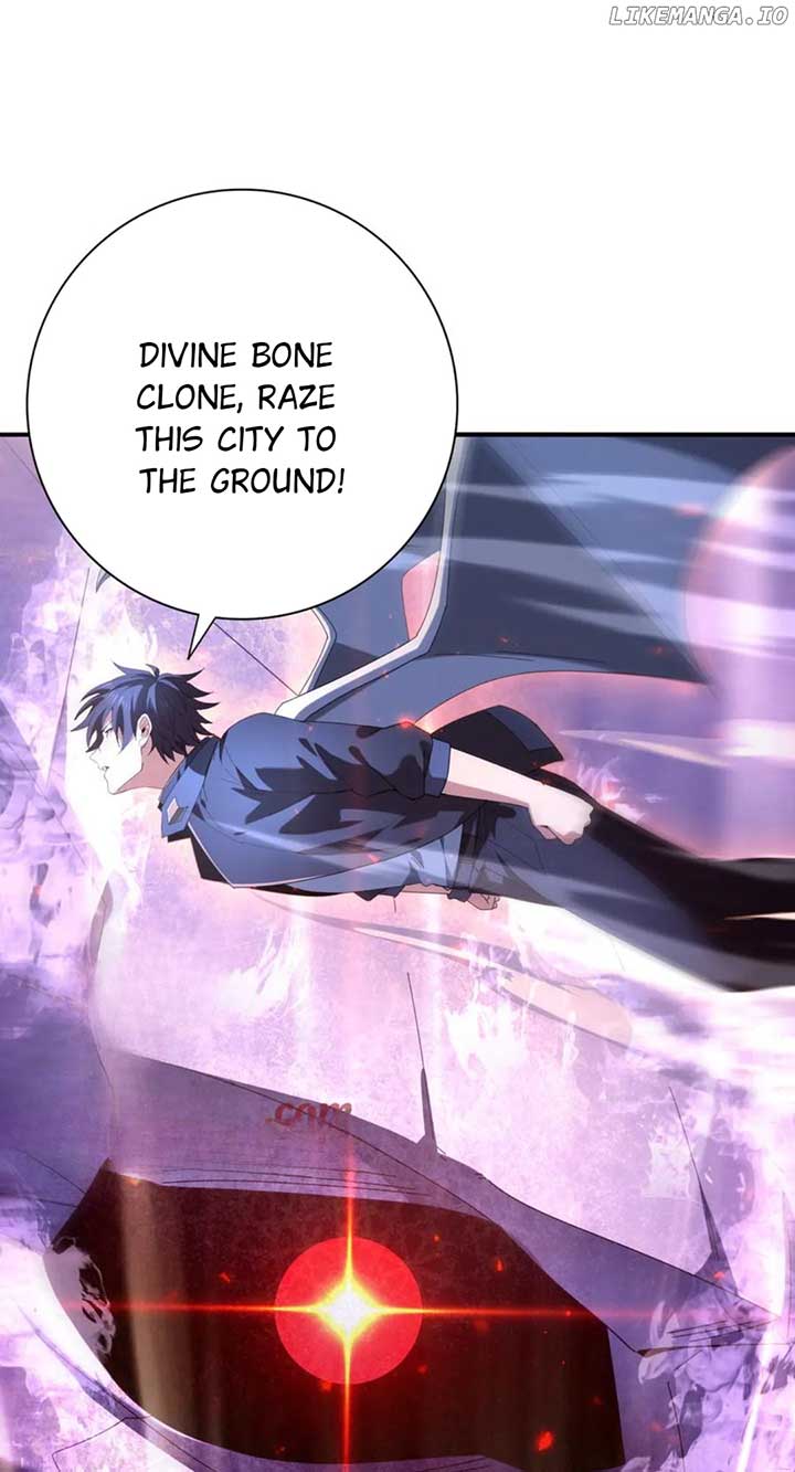 Read Worthless Profession Dragon Tamer Manga Online