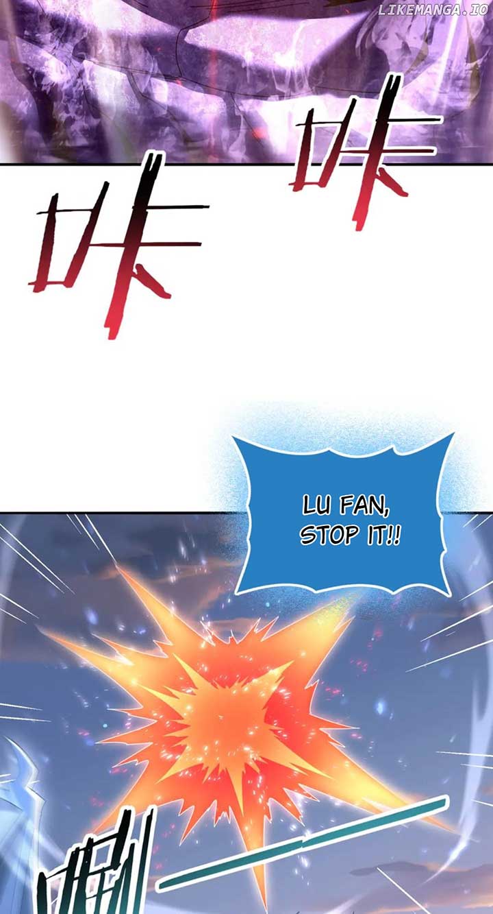 Read Worthless Profession Dragon Tamer Manga Online
