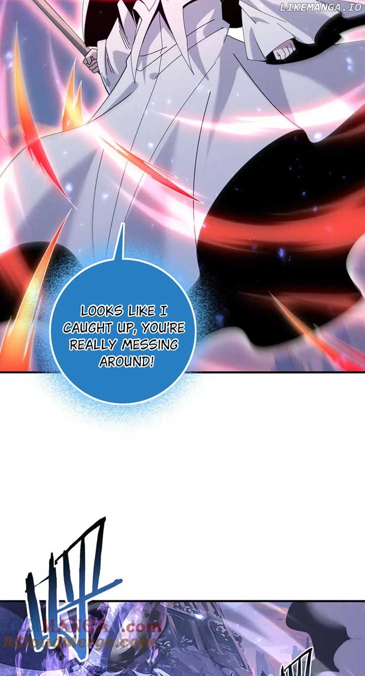 Read Worthless Profession Dragon Tamer Manga Online