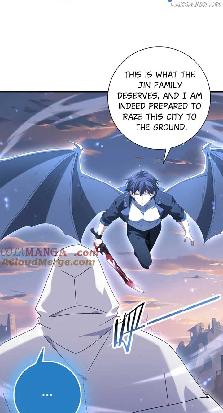 Read Worthless Profession Dragon Tamer Manga Online