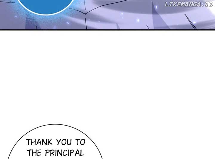 Read Worthless Profession Dragon Tamer Manga Online