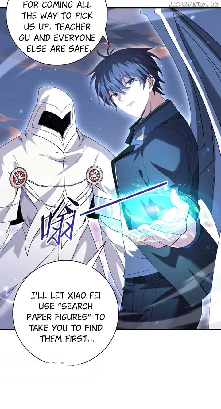 Read Worthless Profession Dragon Tamer Manga Online