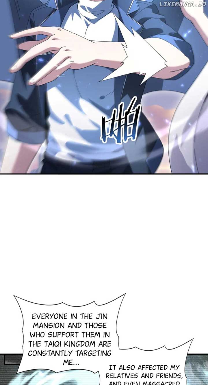 Read Worthless Profession Dragon Tamer Manga Online