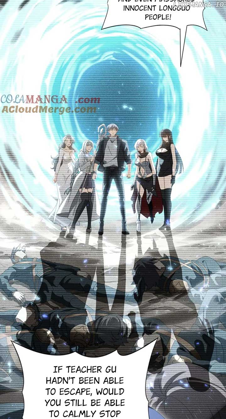 Read Worthless Profession Dragon Tamer Manga Online