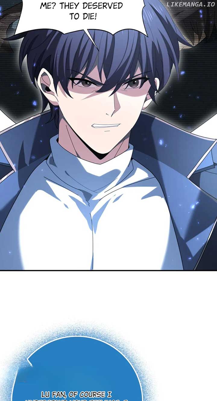 Read Worthless Profession Dragon Tamer Manga Online