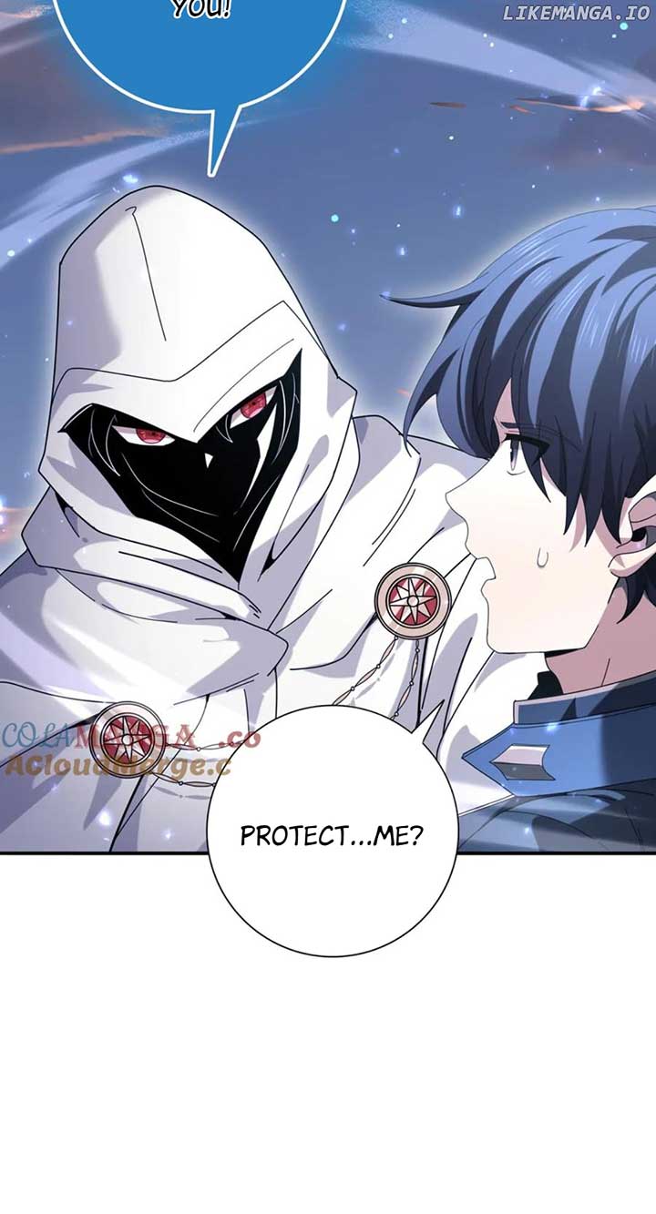 Read Worthless Profession Dragon Tamer Manga Online