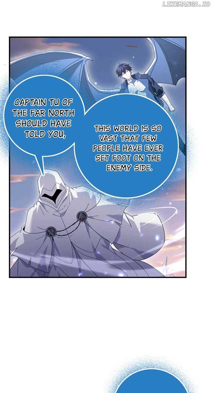 Read Worthless Profession Dragon Tamer Manga Online