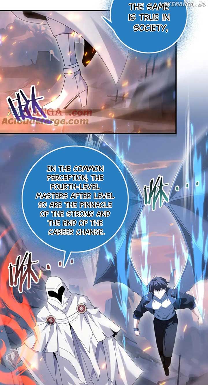 Read Worthless Profession Dragon Tamer Manga Online