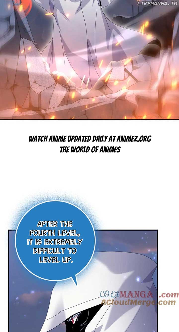 Read Worthless Profession Dragon Tamer Manga Online