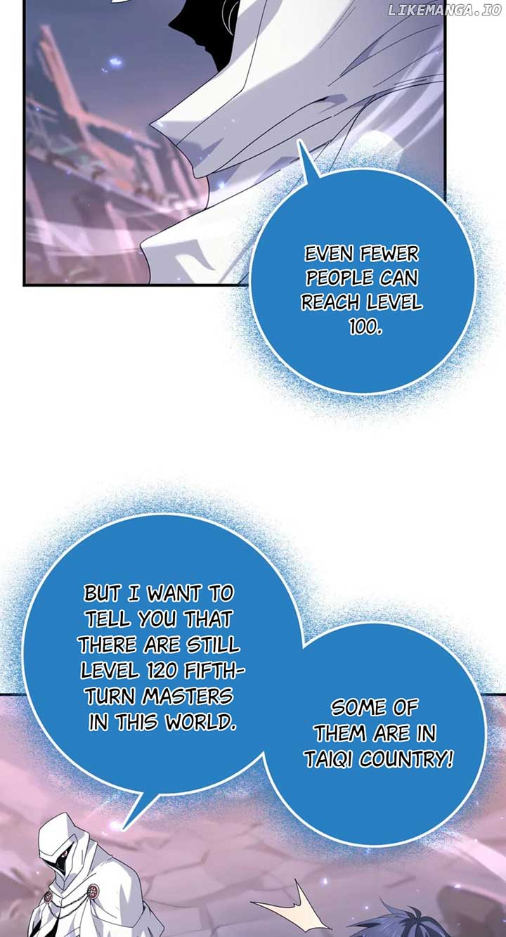 Read Worthless Profession Dragon Tamer Manga Online