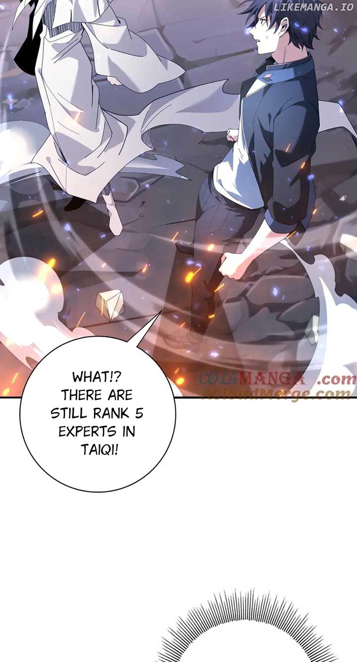 Read Worthless Profession Dragon Tamer Manga Online