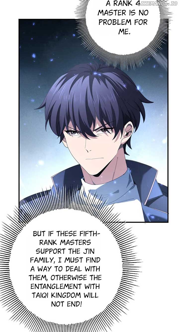 Read Worthless Profession Dragon Tamer Manga Online