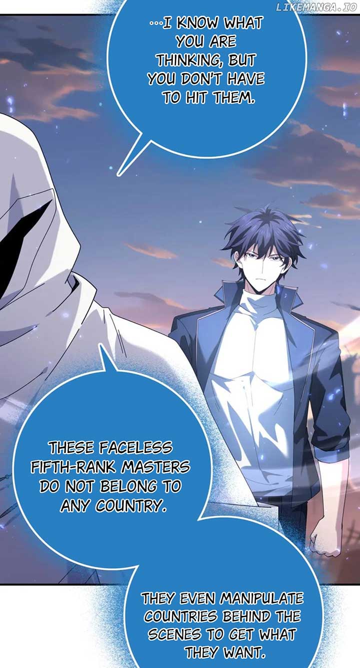 Read Worthless Profession Dragon Tamer Manga Online