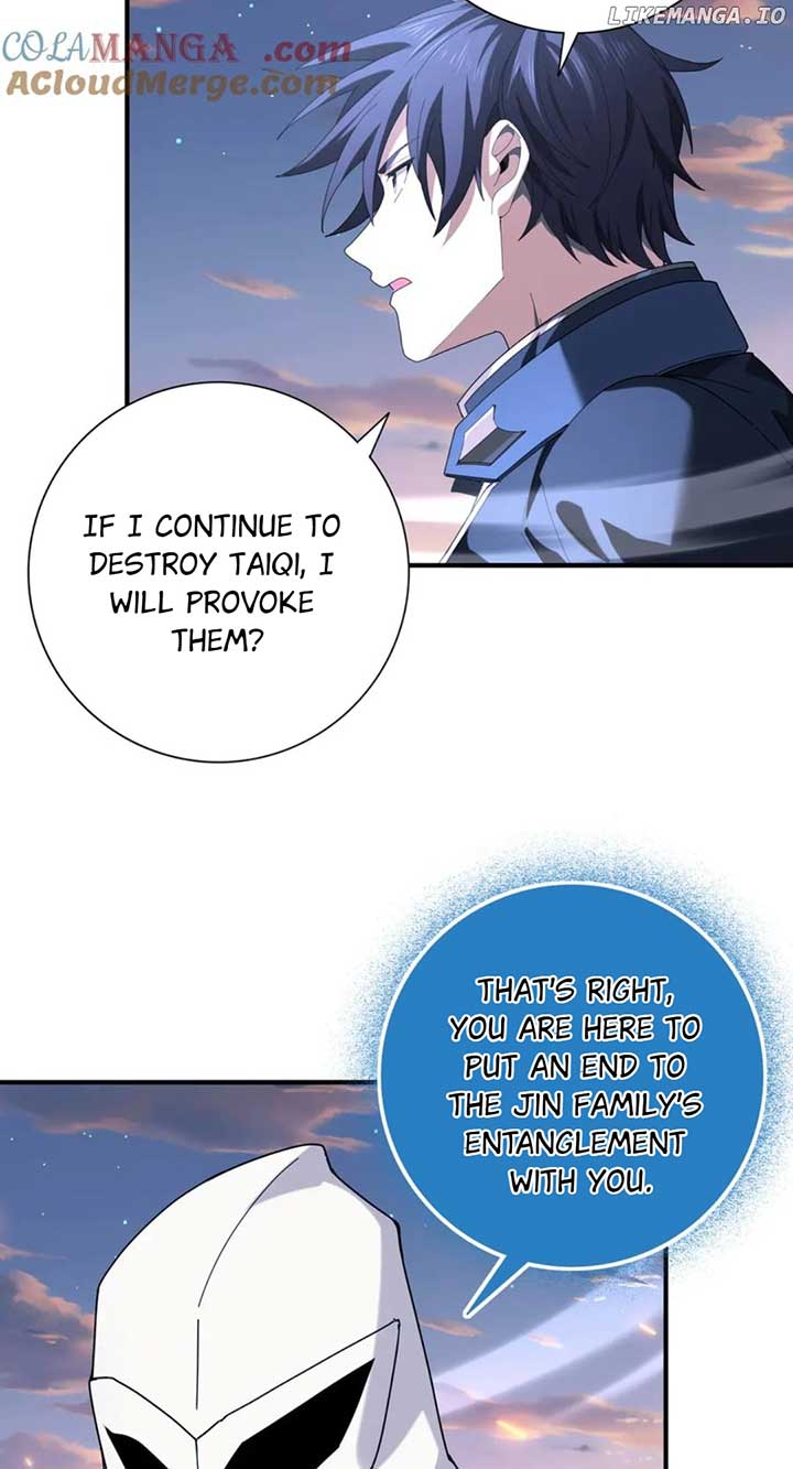 Read Worthless Profession Dragon Tamer Manga Online