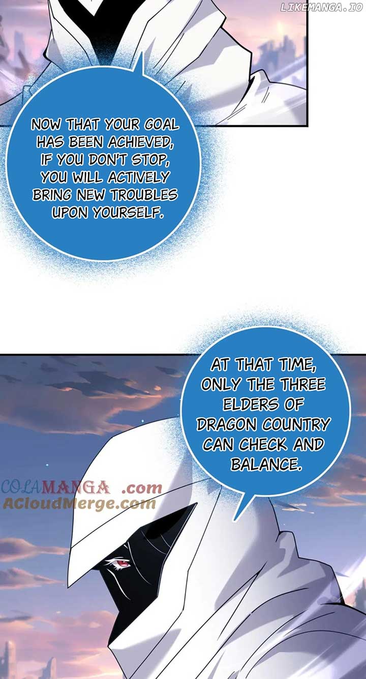 Read Worthless Profession Dragon Tamer Manga Online