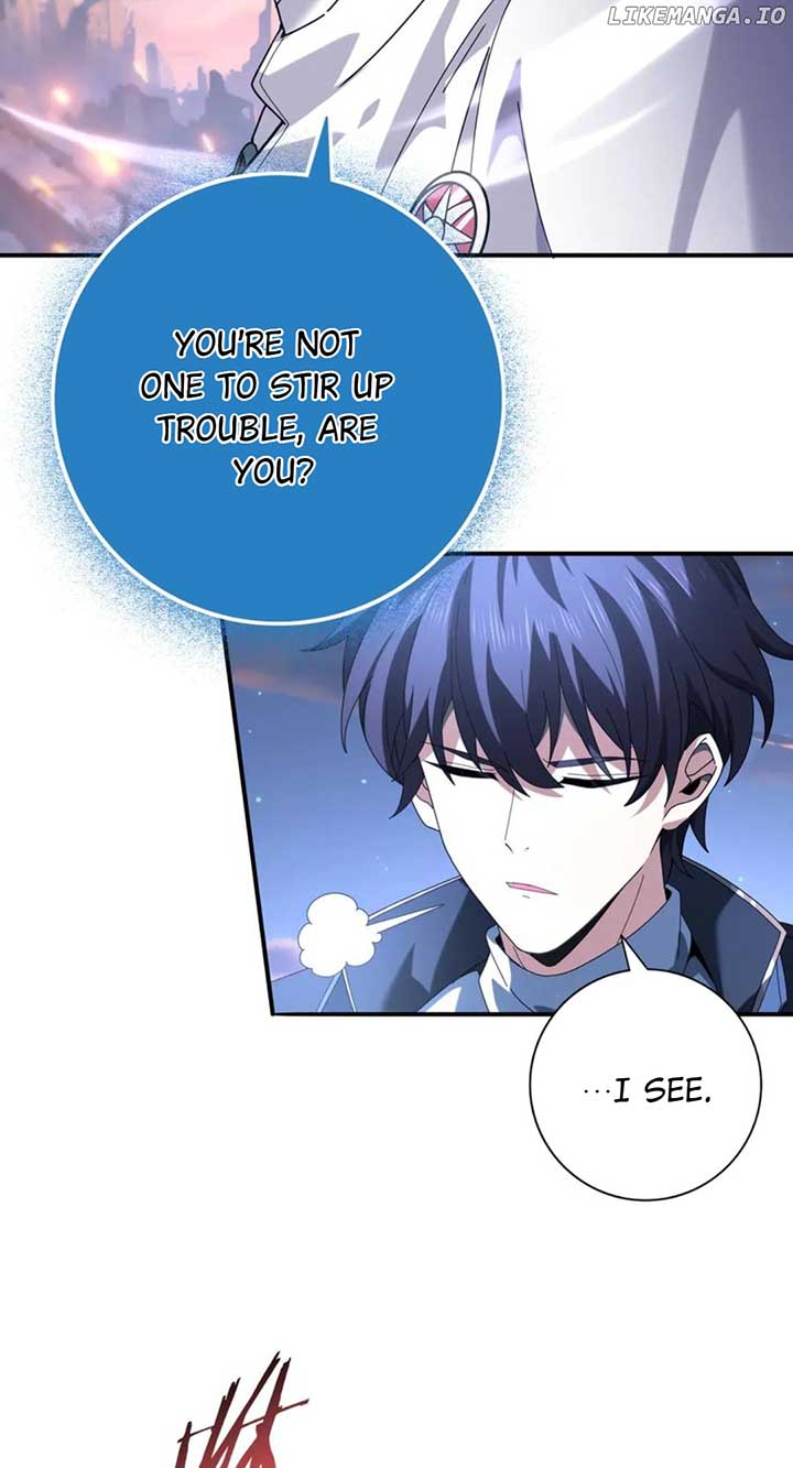 Read Worthless Profession Dragon Tamer Manga Online