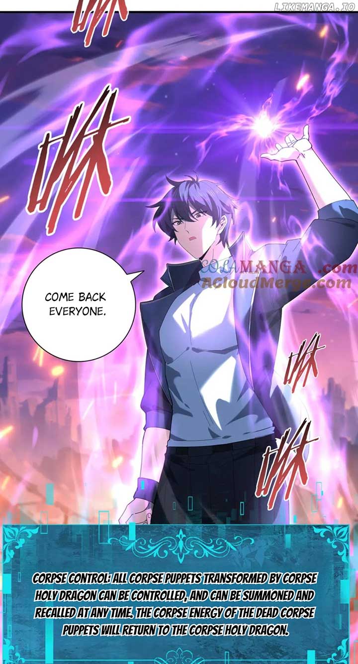 Read Worthless Profession Dragon Tamer Manga Online