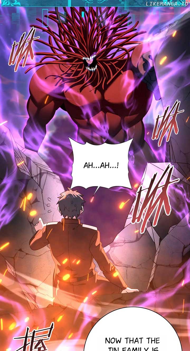 Read Worthless Profession Dragon Tamer Manga Online