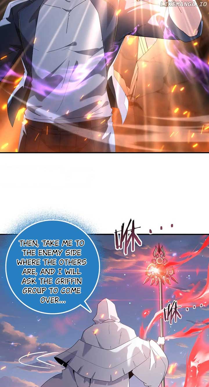 Read Worthless Profession Dragon Tamer Manga Online