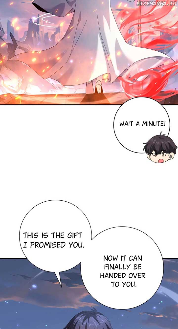 Read Worthless Profession Dragon Tamer Manga Online