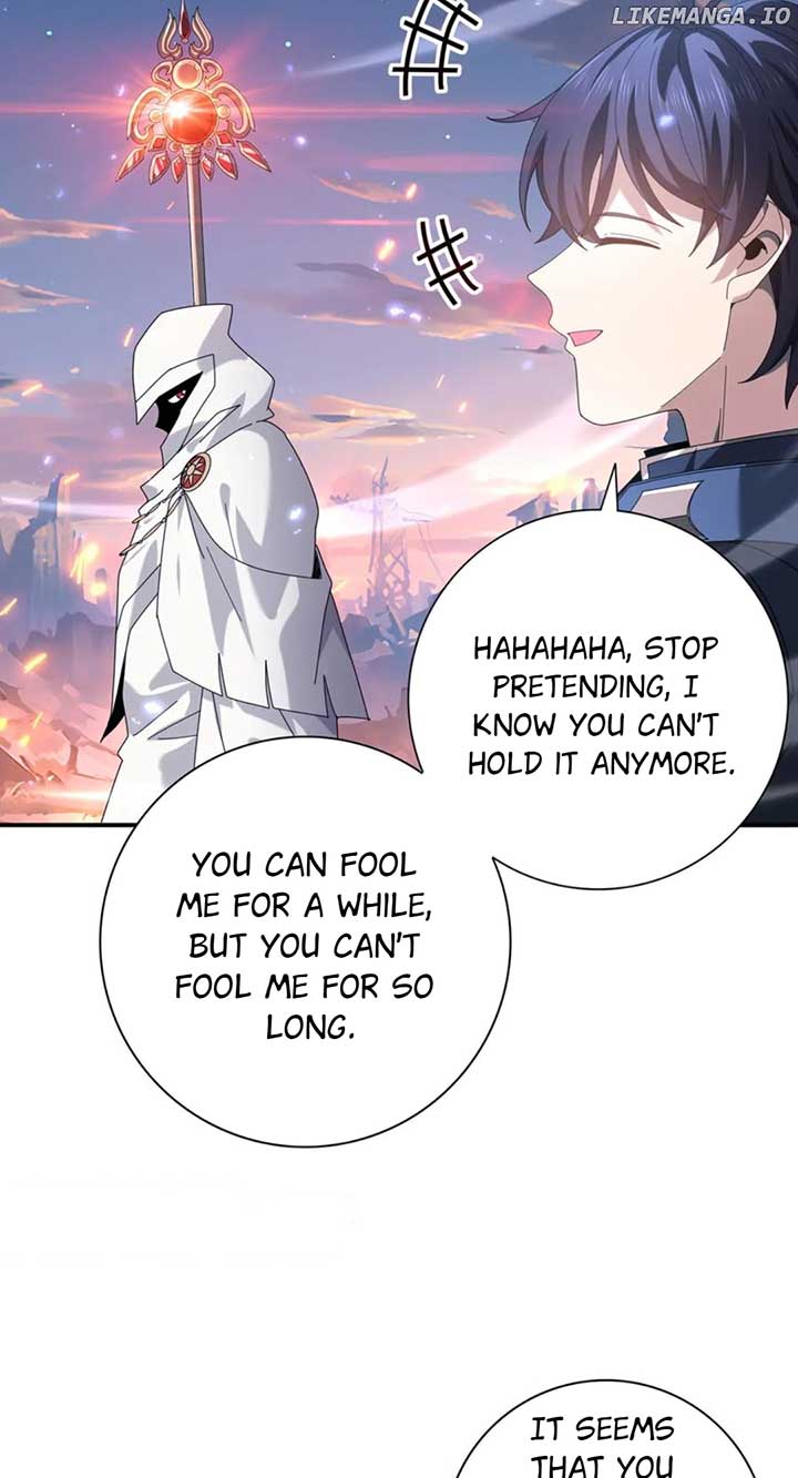 Read Worthless Profession Dragon Tamer Manga Online