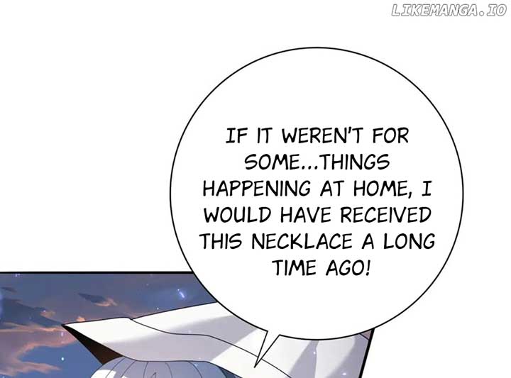 Read Worthless Profession Dragon Tamer Manga Online