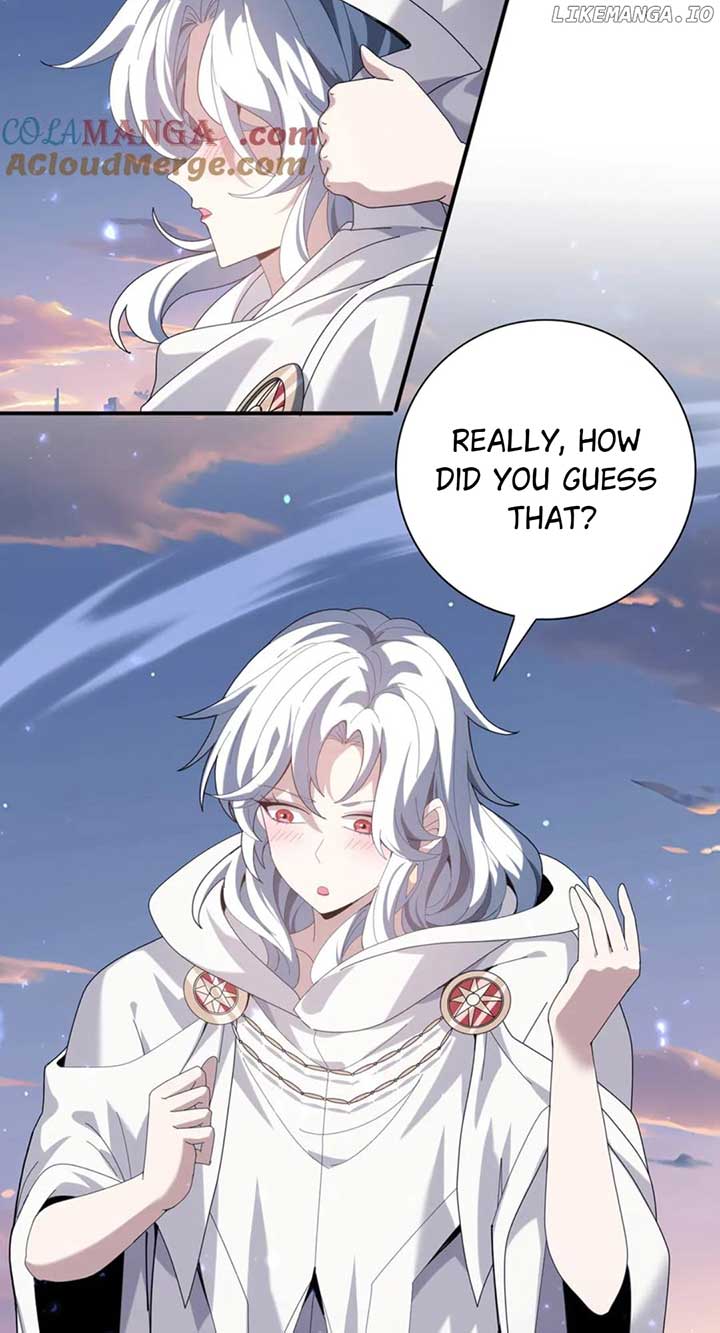 Read Worthless Profession Dragon Tamer Manga Online