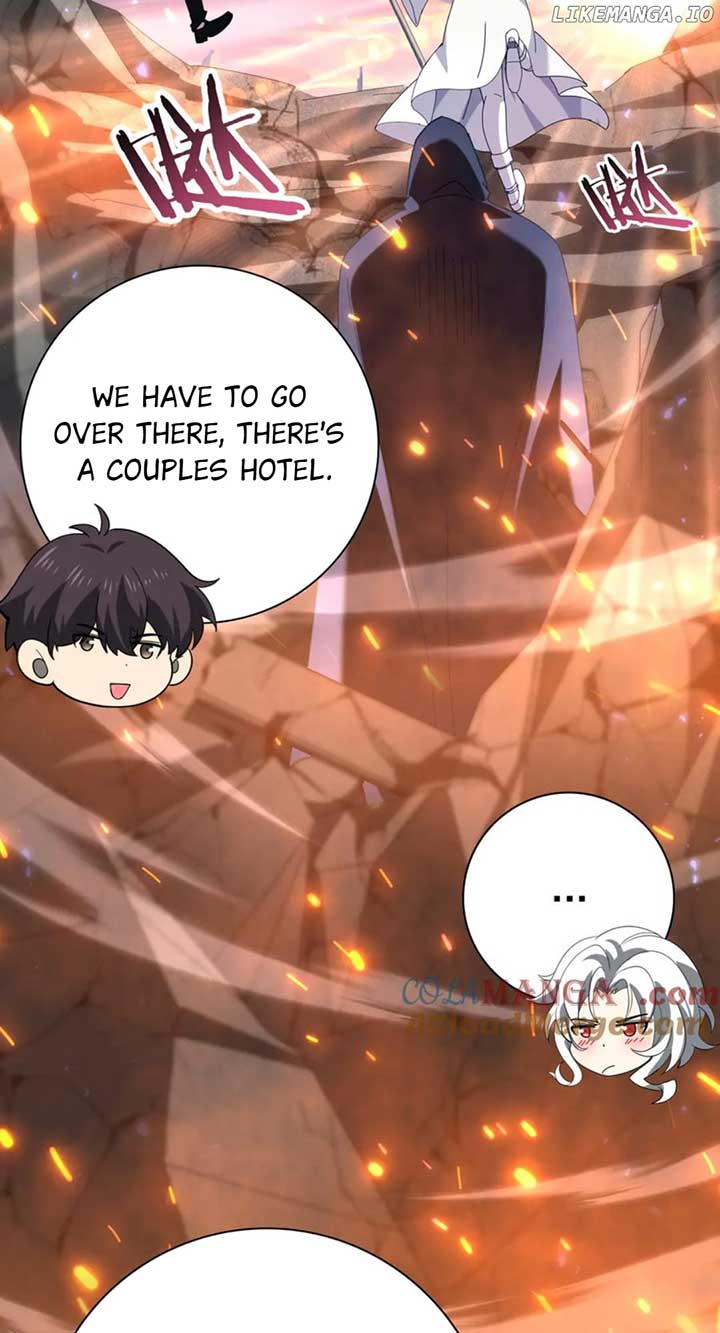 Read Worthless Profession Dragon Tamer Manga Online