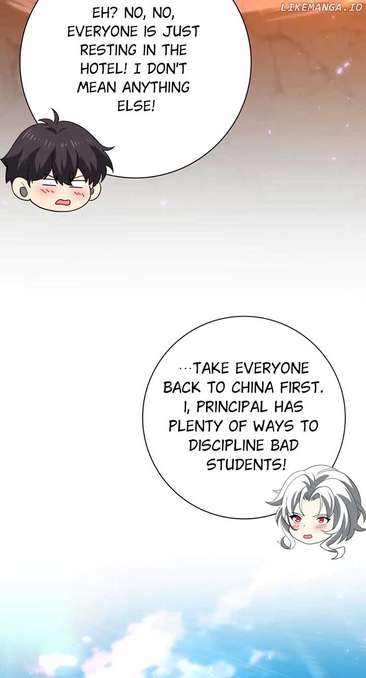 Read Worthless Profession Dragon Tamer Manga Online