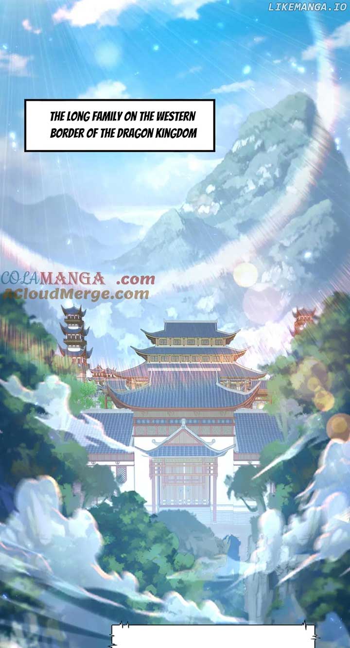 Read Worthless Profession Dragon Tamer Manga Online