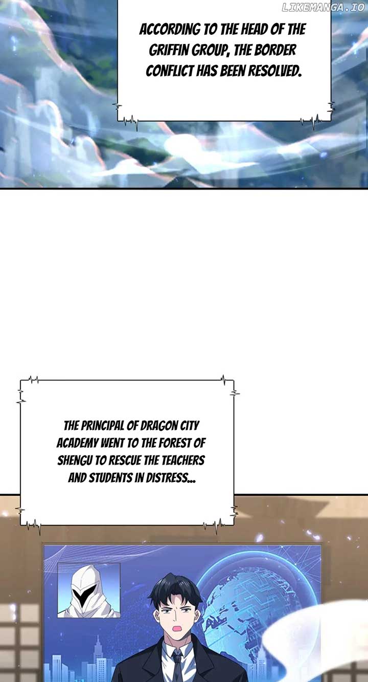 Read Worthless Profession Dragon Tamer Manga Online