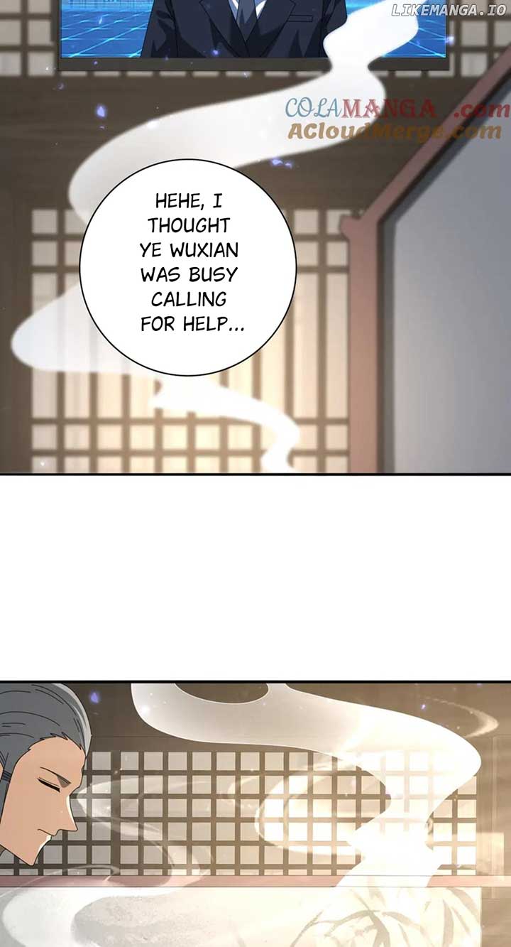 Read Worthless Profession Dragon Tamer Manga Online