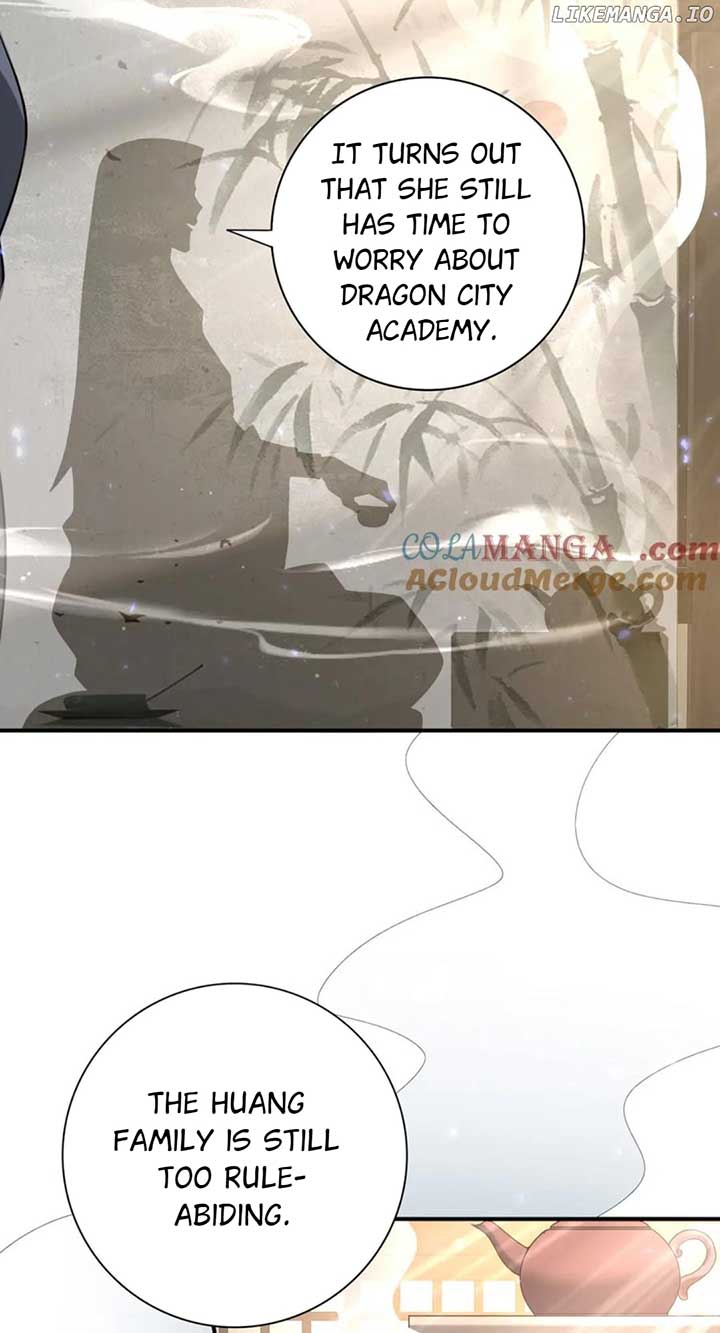 Read Worthless Profession Dragon Tamer Manga Online