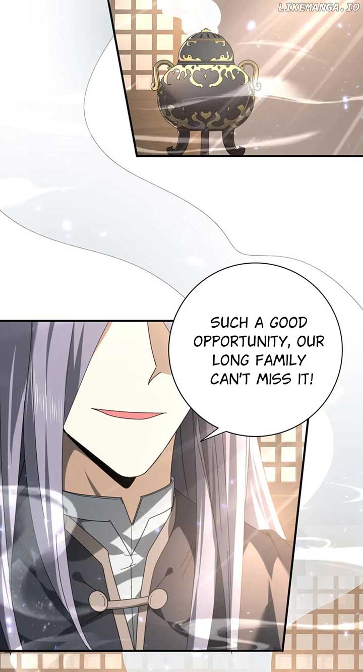 Read Worthless Profession Dragon Tamer Manga Online