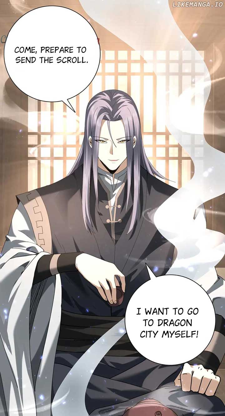 Read Worthless Profession Dragon Tamer Manga Online