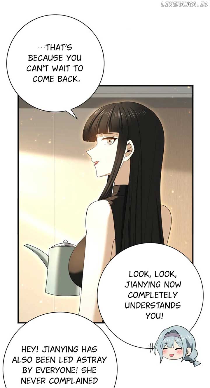 Read Worthless Profession Dragon Tamer Manga Online