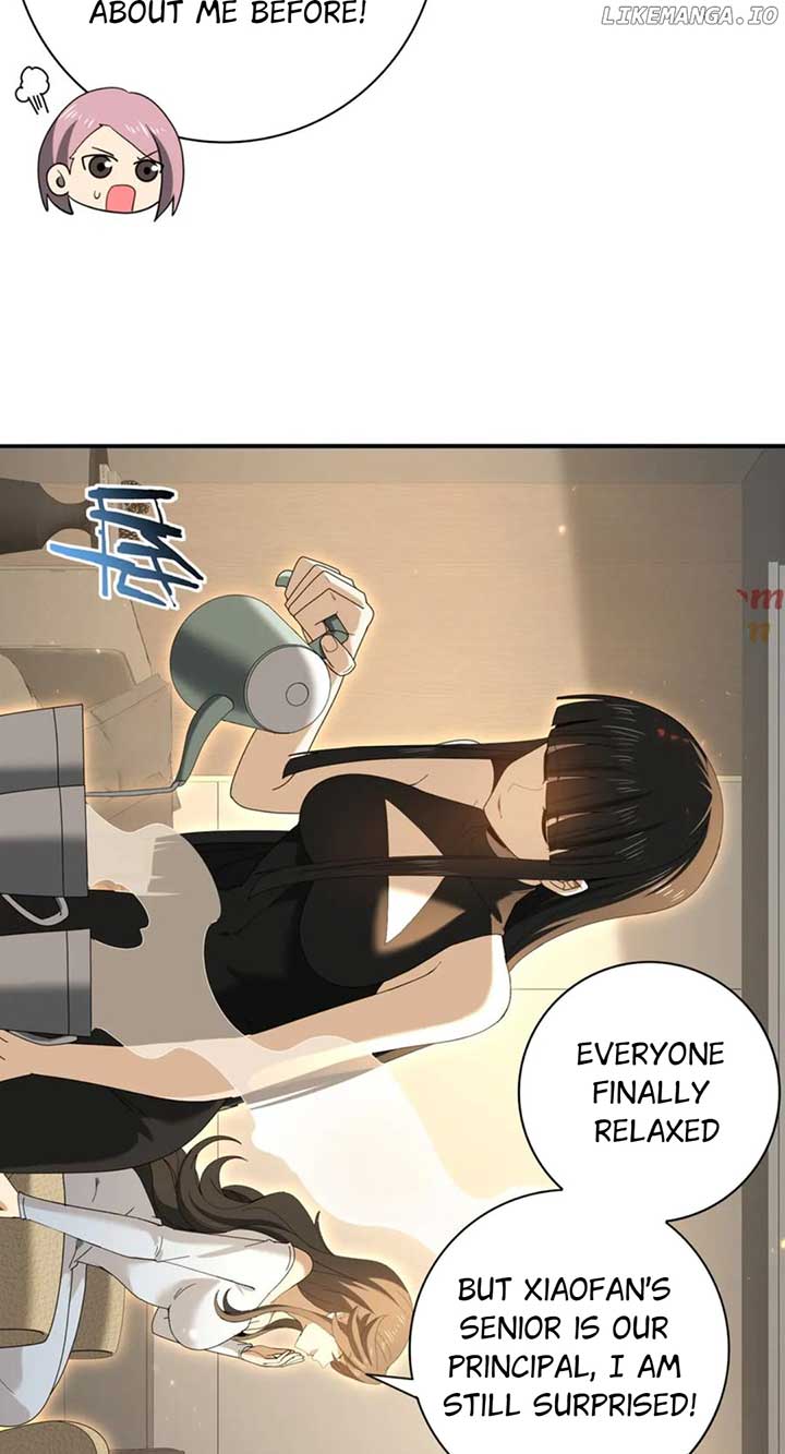 Read Worthless Profession Dragon Tamer Manga Online
