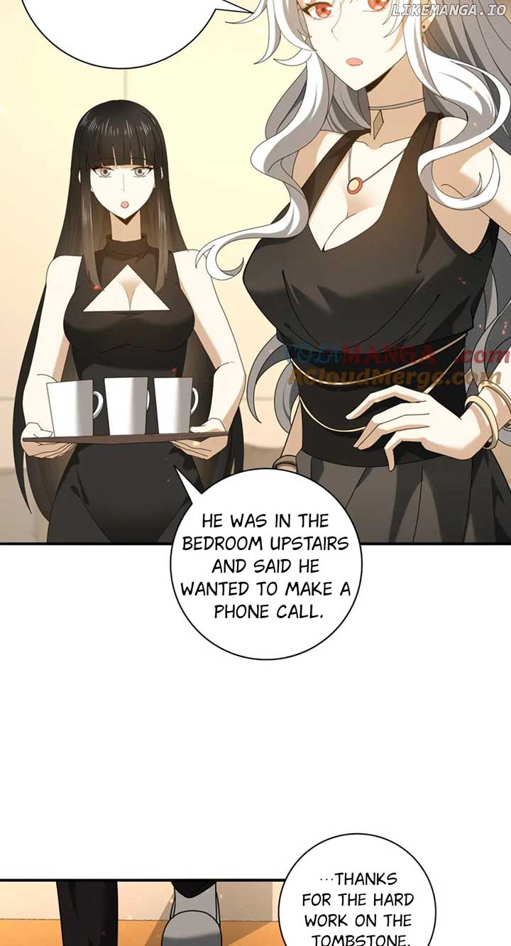 Read Worthless Profession Dragon Tamer Manga Online