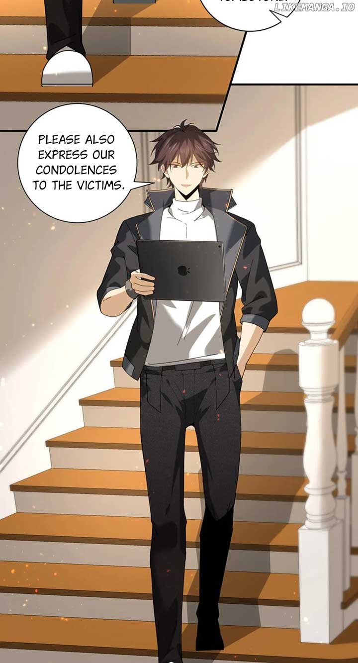 Read Worthless Profession Dragon Tamer Manga Online