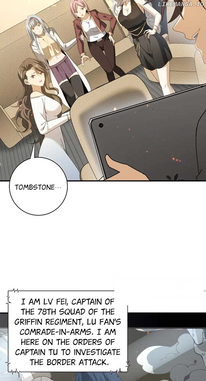 Read Worthless Profession Dragon Tamer Manga Online