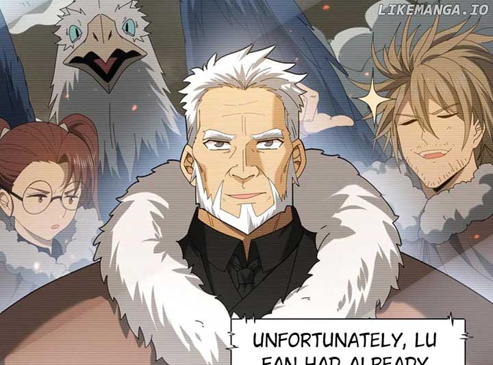 Read Worthless Profession Dragon Tamer Manga Online