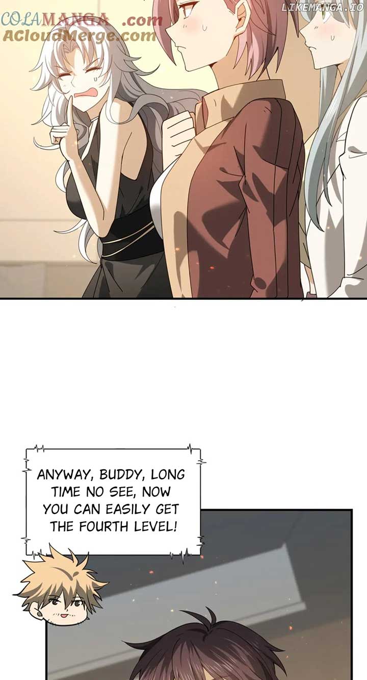 Read Worthless Profession Dragon Tamer Manga Online