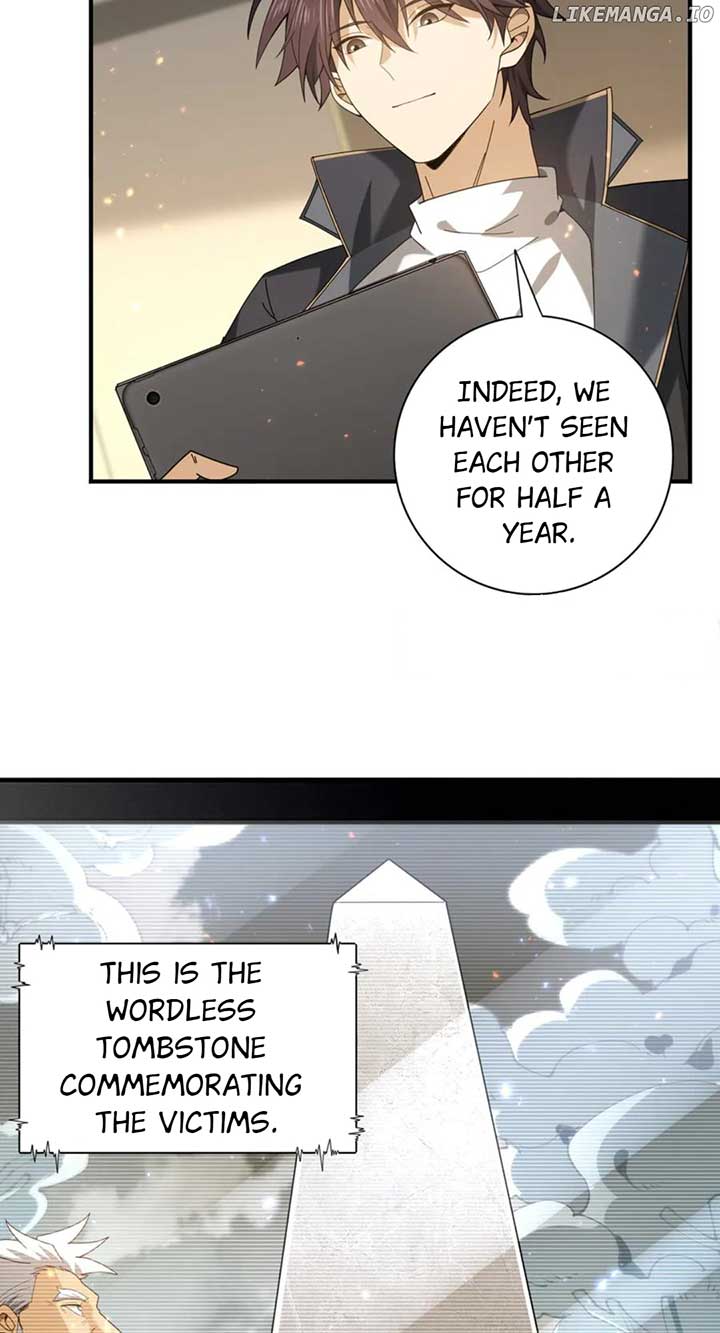 Read Worthless Profession Dragon Tamer Manga Online
