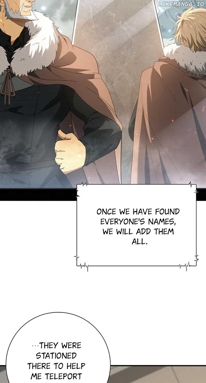 Read Worthless Profession Dragon Tamer Manga Online