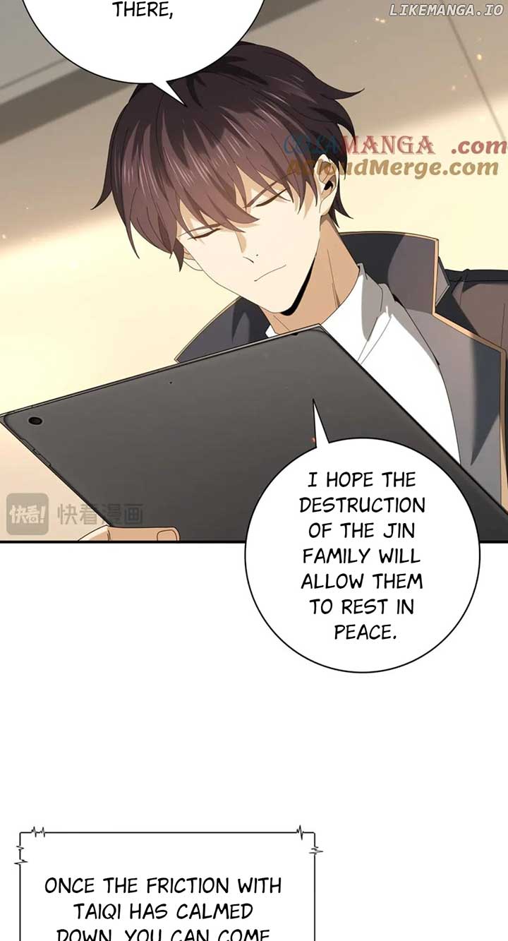 Read Worthless Profession Dragon Tamer Manga Online