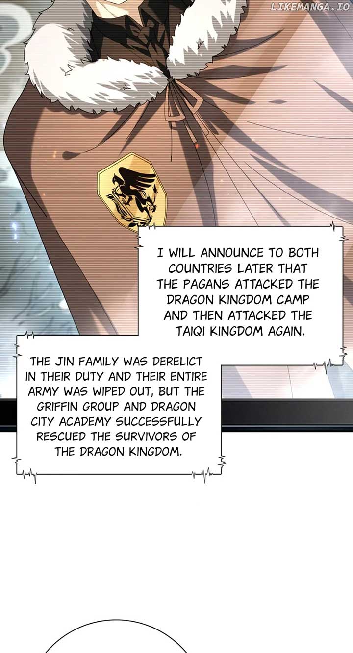 Read Worthless Profession Dragon Tamer Manga Online